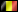 Belgia