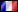 Francja