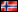 Norwegia