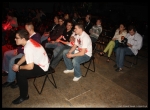 Finały ESL Pro Series Polska