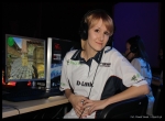 Finały ESL Pro Series Polska