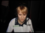 Finały ESL Pro Series Polska