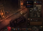 Diablo III - #1