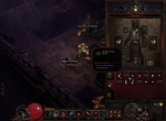 Diablo III - #2