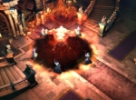 Diablo III - #4