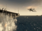 Battlefield 1943