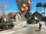 Battlefield 1943