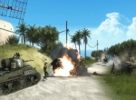 Battlefield 1943