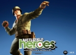 Battlefield Heroes