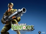 Battlefield Heroes