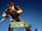 Battlefield Heroes