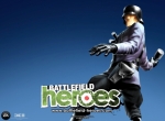 Battlefield Heroes