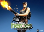 Battlefield Heroes