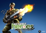 Battlefield Heroes