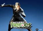 Battlefield Heroes