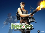 Battlefield Heroes