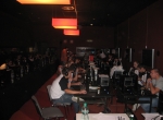 WCG Polska 2009