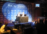 WCG Polska 2009