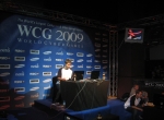 WCG Polska 2009