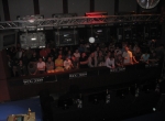 WCG Polska 2009