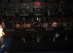 WCG Polska 2009