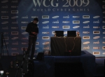 WCG Polska 2009