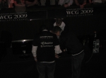 WCG Polska 2009