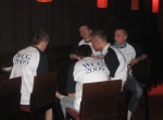 WCG Polska 2009