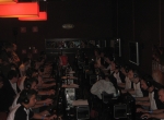 WCG Polska 2009