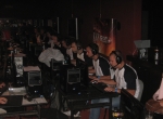 WCG Polska 2009