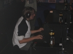 WCG Polska 2009