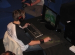 WCG Polska 2009