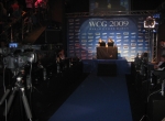 WCG Polska 2009