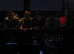 WCG Polska 2009