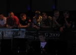 WCG Polska 2009