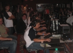 WCG Polska 2009