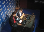 WCG Polska 2009