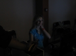 Liga Cybersport 2009