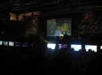 Liga Cybersport 2009