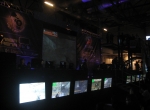 Liga Cybersport 2009