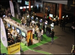 Liga Cybersport 2009