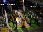 Liga Cybersport 2009