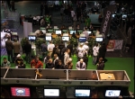 Liga Cybersport 2009