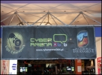 Liga Cybersport 2009