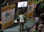 Liga Cybersport 2009