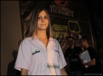 Liga Cybersport 2009