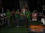 Liga Cybersport 2009