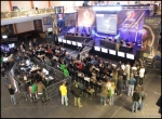 Liga Cybersport 2009