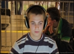 paSiek
