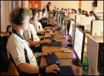 Liga Cybersport 2009